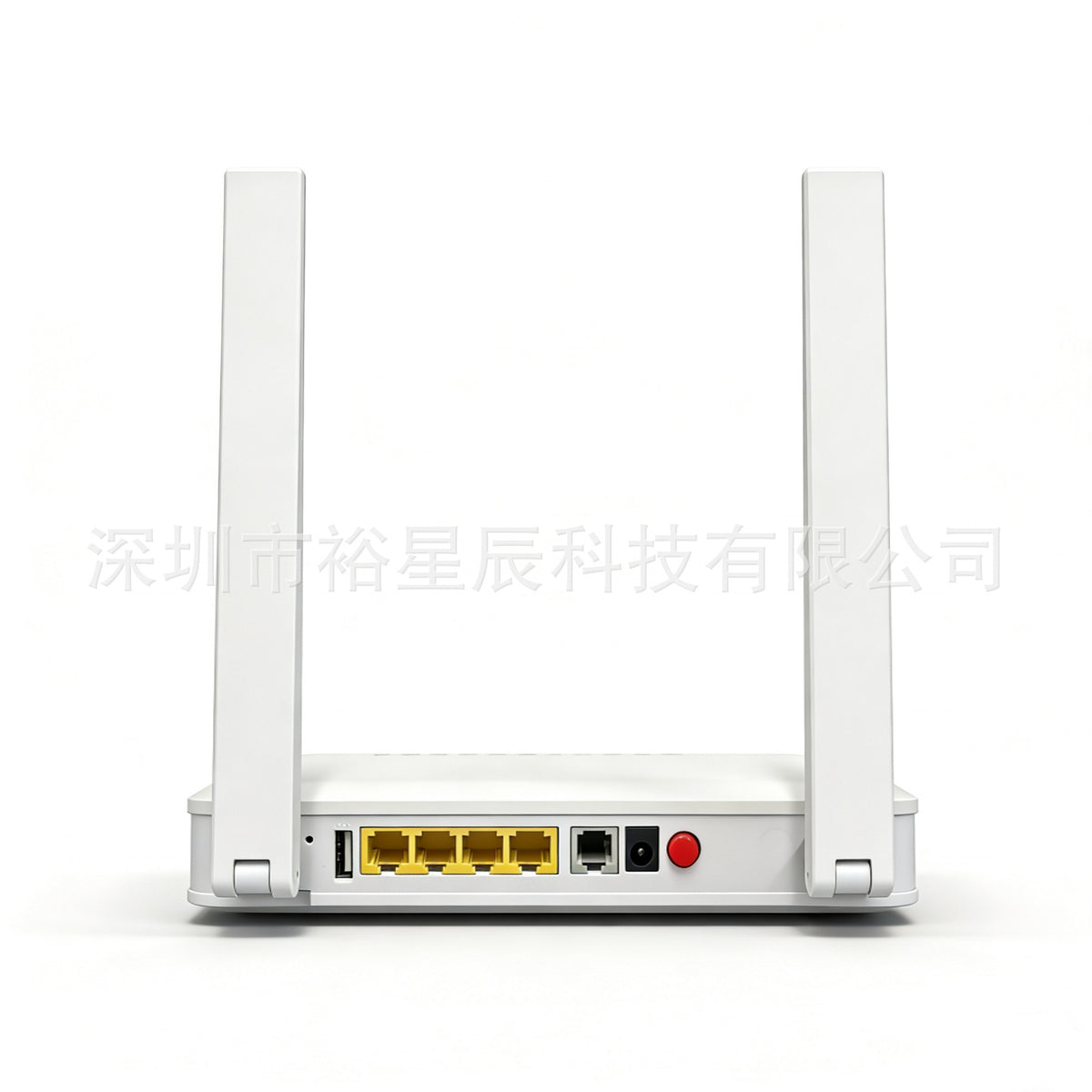 F7720 optical modem optical fiber equipment foreign trade cross-border ONT/ONU