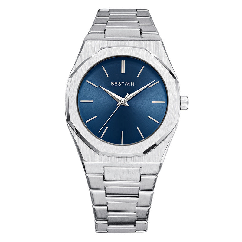 (Cross-border trading), (), fashionable swiss watch, waterproof quartz watches, Switzerland, men's s
