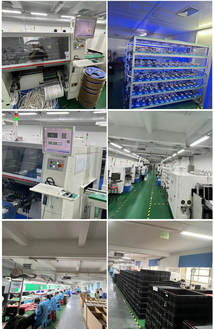 300M wireless WiFi household commercial full network throughout the network adaptation MTK7628 chips