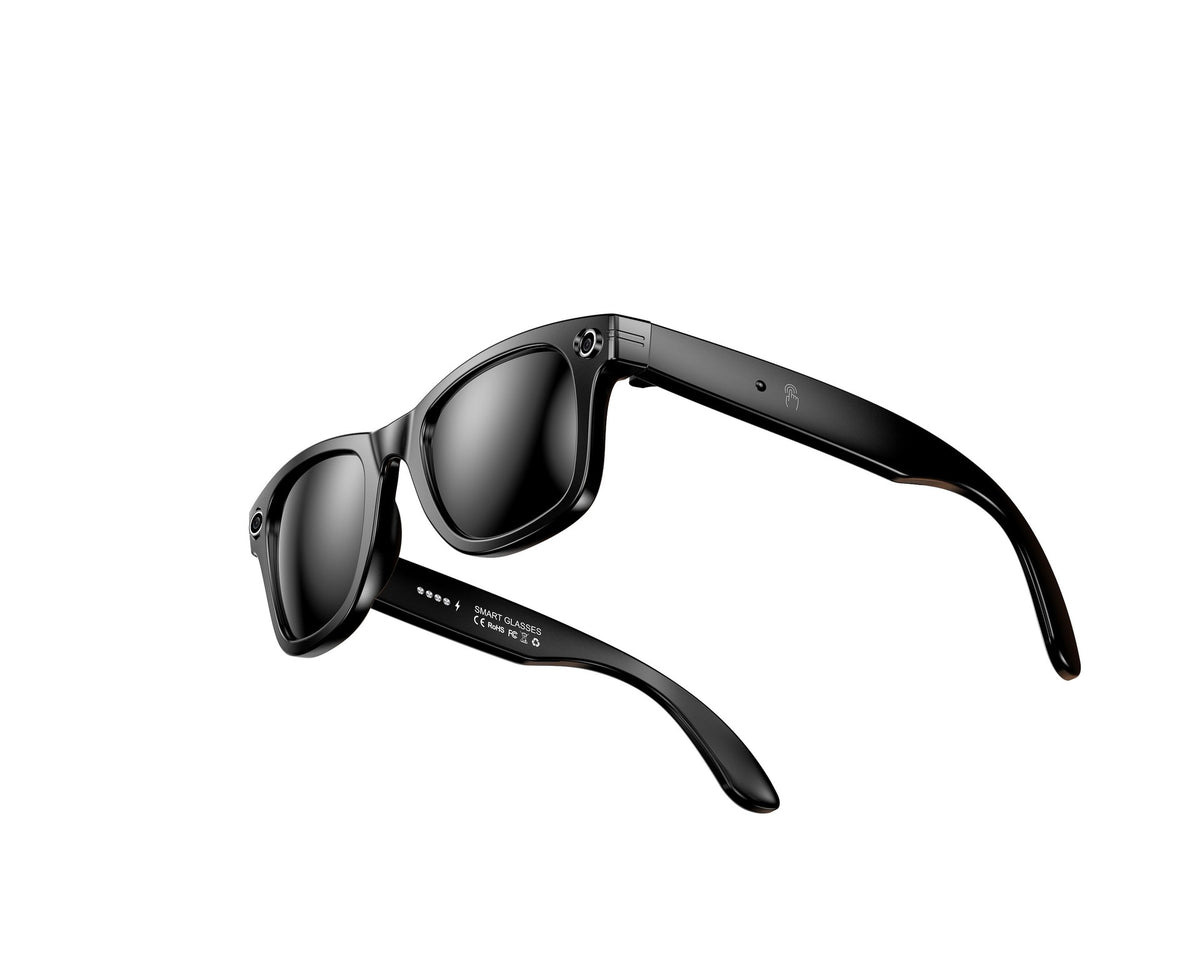 W610 sunglasses
