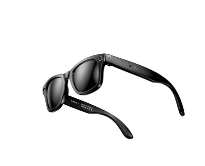 W610 sunglasses