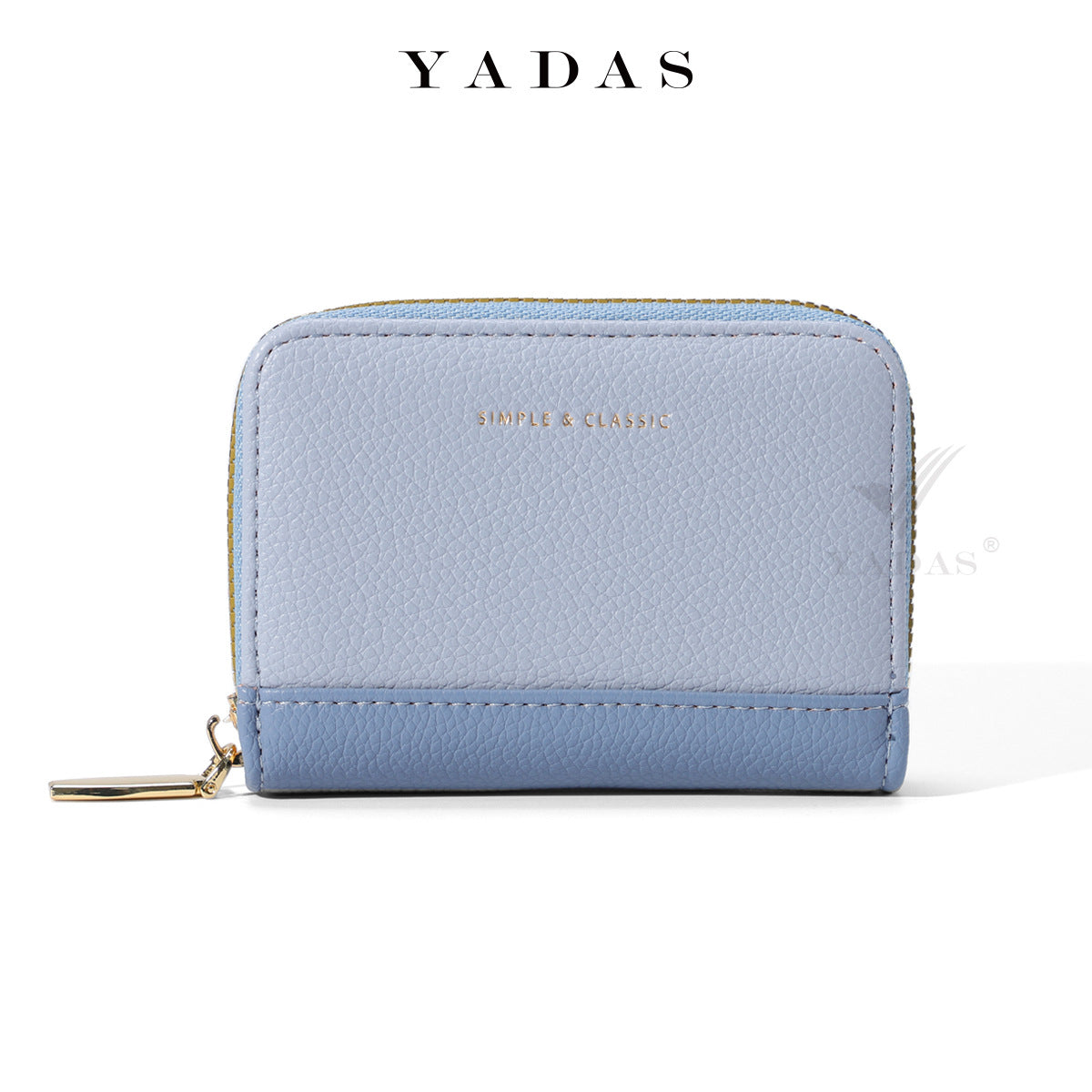 1384-D039 blue