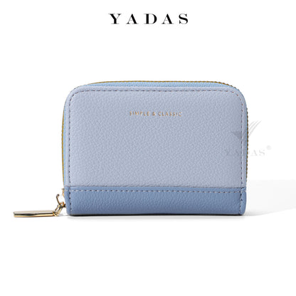 1384-D039 blue
