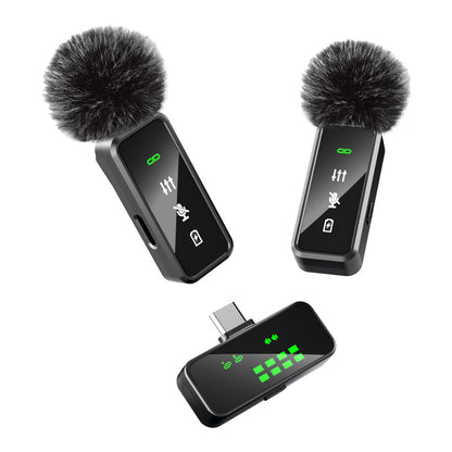(Cross-border trading), wireless microphone, mobile phone