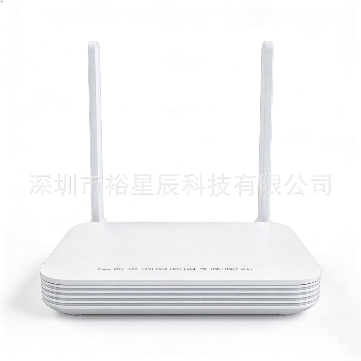 Cross-border HN8145X6 Dual-Band WIFI 10G Optical Modem, from Manufacturer, Special for Foreign Trade