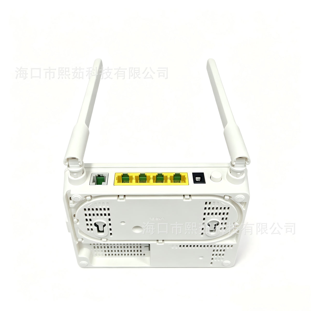 Foreign trade EG8141A5 optical modem dual-mode GPON/EPON 1GE Gigabit ONU compatible OLT factory