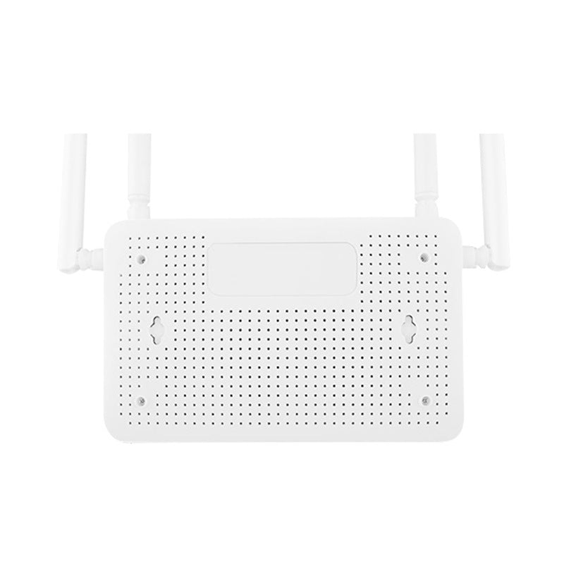 Wireless laptop, plastic equipment, custom-made