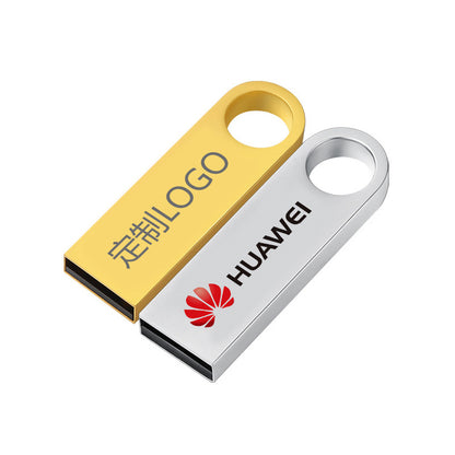 (), high speed USB flash drive, with your logo imprint, 8G, 16G, Birthday gift, 64G, 32G