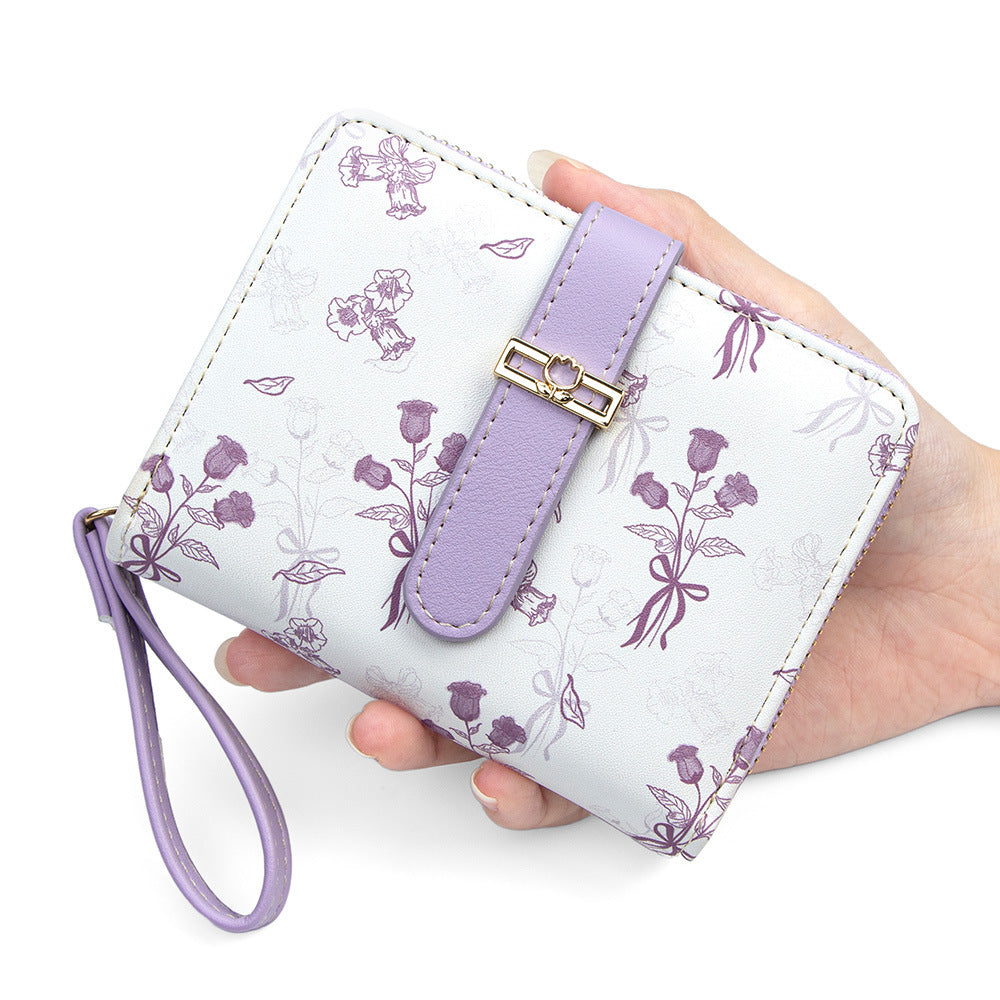 R134-21 purple