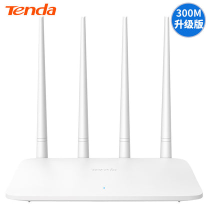 TP-LINK 6300 Double-frequency Gigabit Road Wireless Network Gigabit Wall King WiFi Request 886 secon