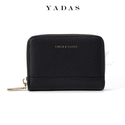 1384-D039 black