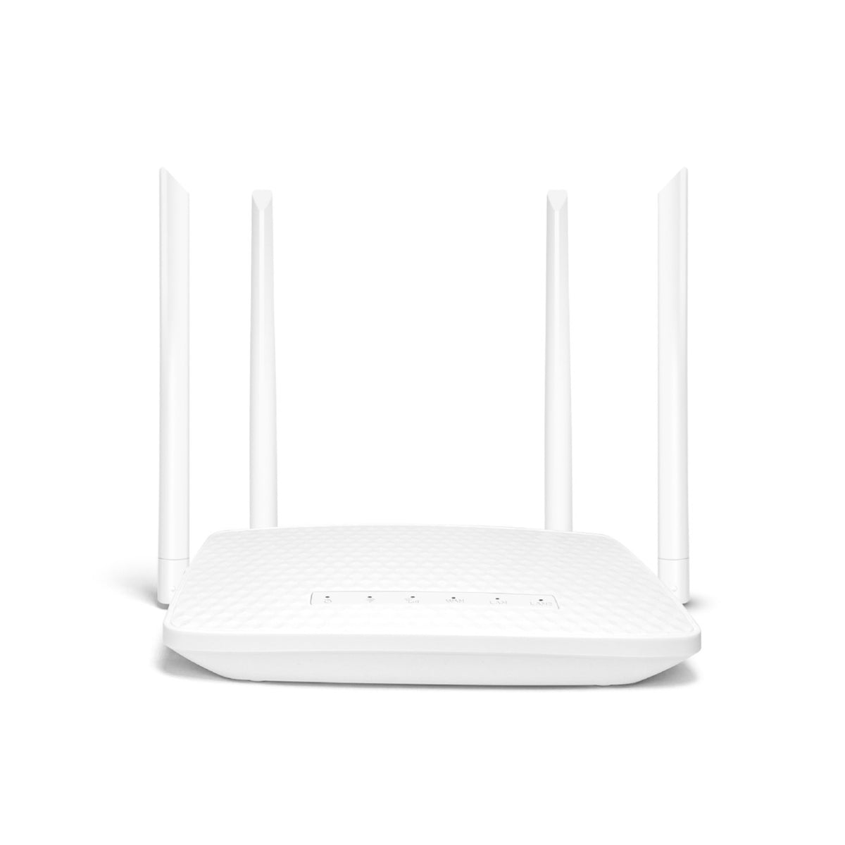 300Mbps Wifi Router Unlocked 4Gcpe Router with Sim Cpe310K