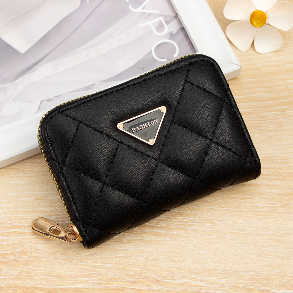 K93-2A black