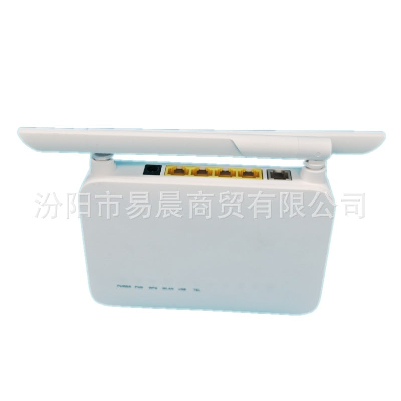 Gigabit HS8145C5 new and old models HS8346R5 Gigabit wireless optical cat