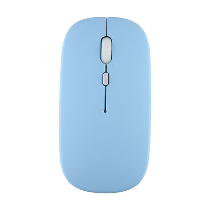Azure mouse, bluetooth