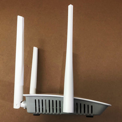 4G router SIM card to network cable 150Mbps WiFi Router European Africa Malays Model C300