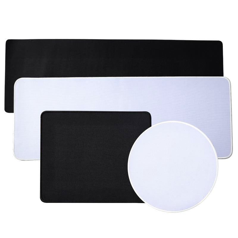 Mouse, high quality table mat, gaming big laptop