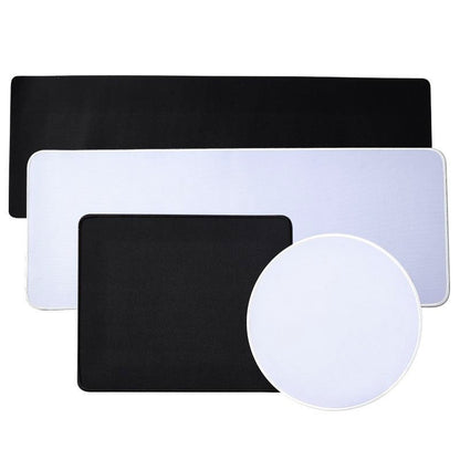 Mouse, high quality table mat, gaming big laptop