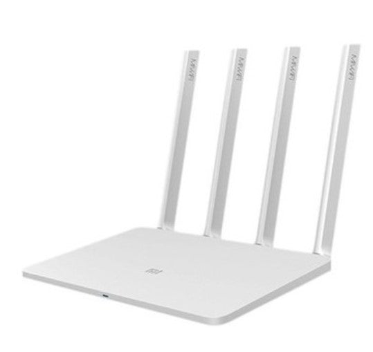 Xiaomi 3C / Other