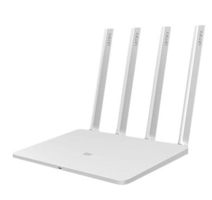 Xiaomi 3C / Other