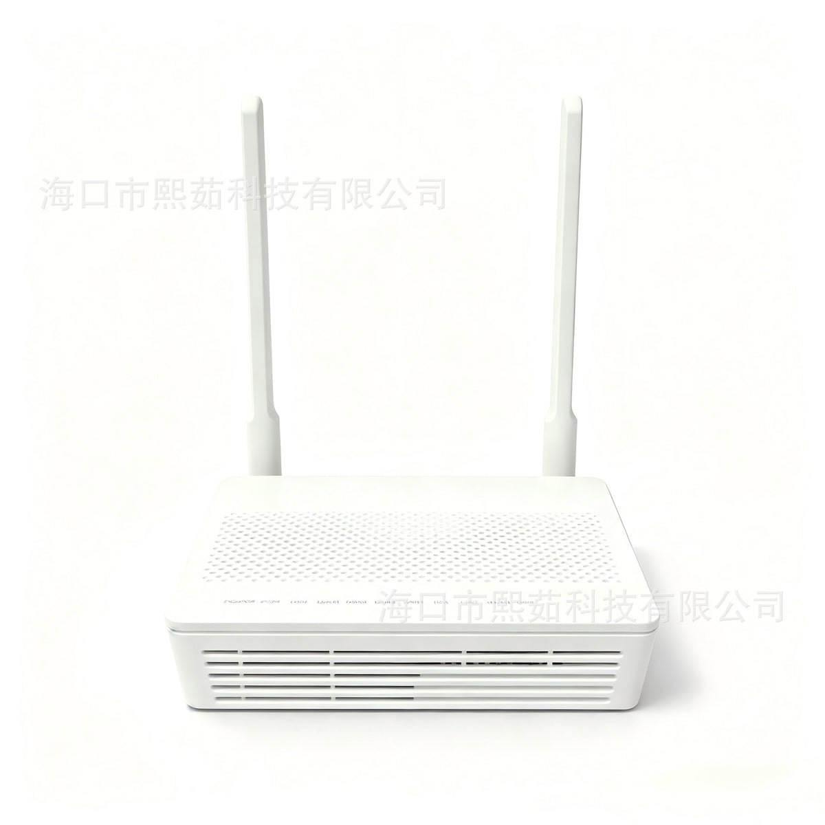 Foreign trade EG8141A5 optical modem dual-mode GPON/EPON 1GE Gigabit ONU compatible OLT factory