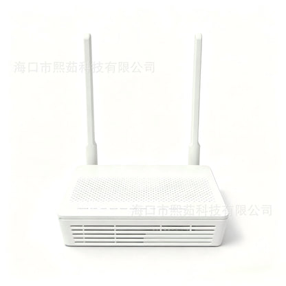 Foreign trade EG8141A5 optical modem dual-mode GPON/EPON 1GE Gigabit ONU compatible OLT factory
