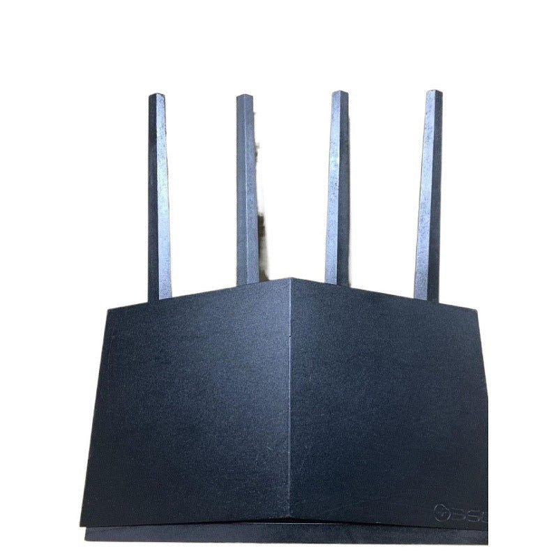 Second-hand 360T6M mobile version WIFI6 router three-network universal Gigabit smart 5G dual-band 18