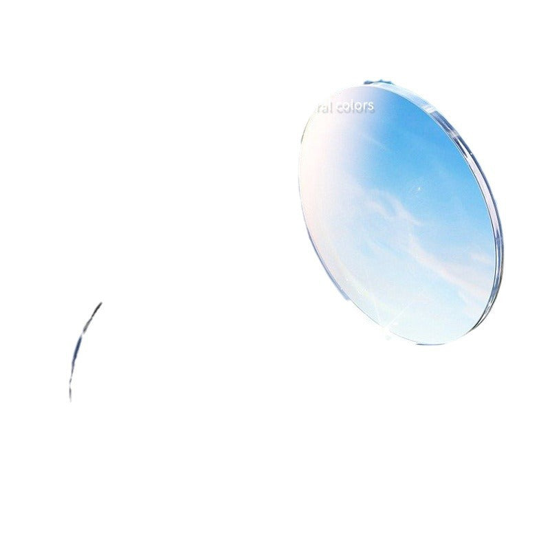 Smart glasses, wireless headphones, bluetooth