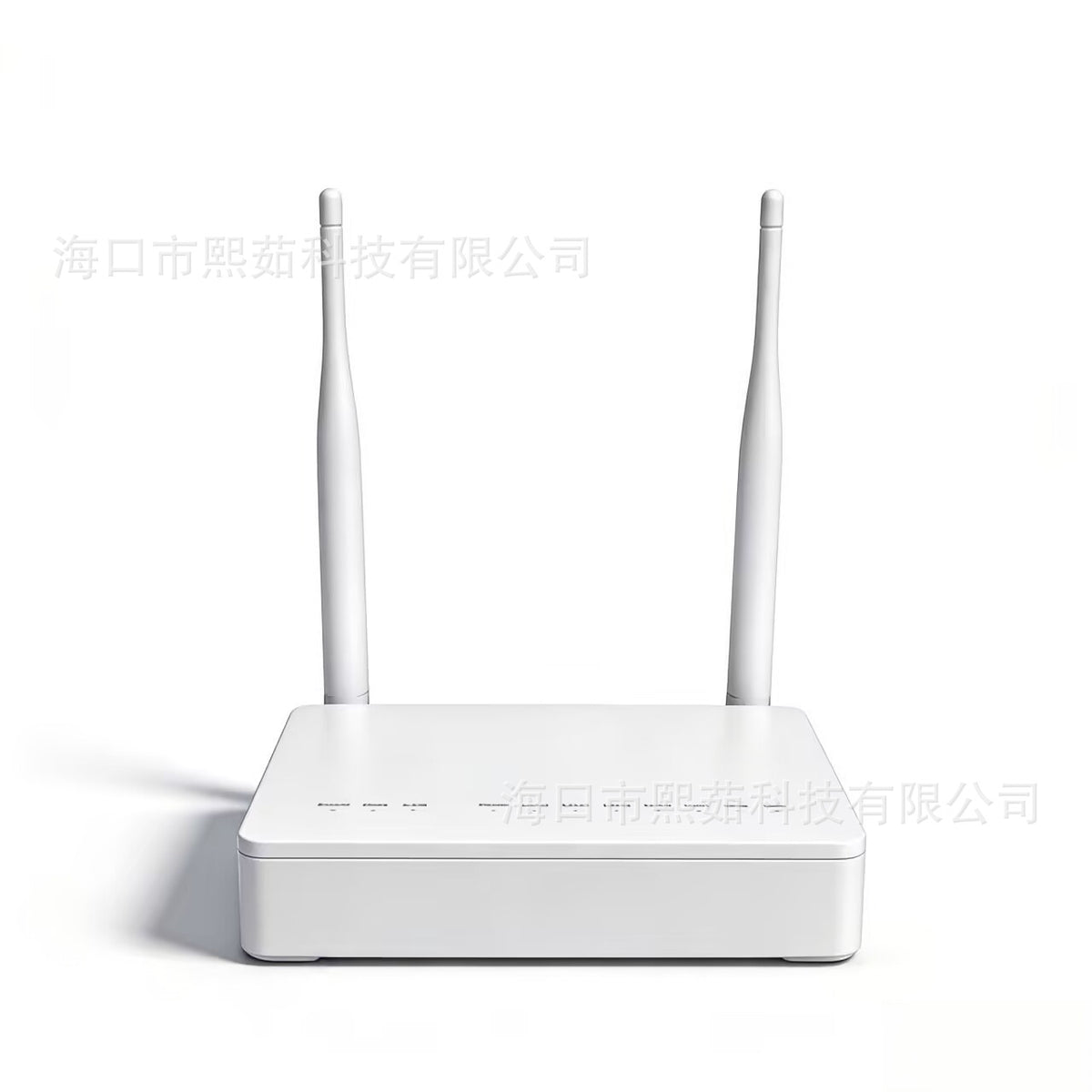 F660 Foreign Trade Optical Cat English Version FTTH GPON EPON ONU