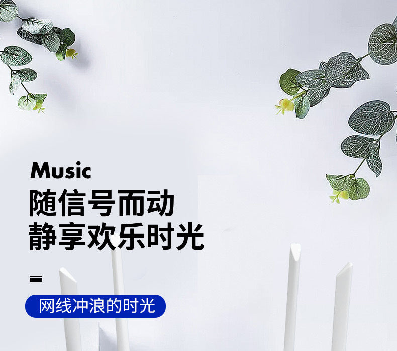 H300G 4G Full Netcom multi -uniform supports home router and 4G 3G SIM card and AP