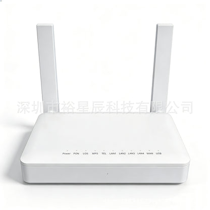 F7720 optical modem optical fiber equipment foreign trade cross-border ONT/ONU