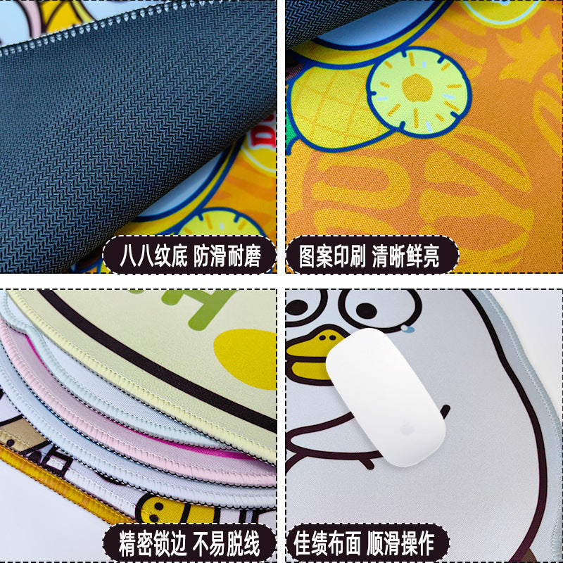Mouse, high quality table mat, gaming big laptop