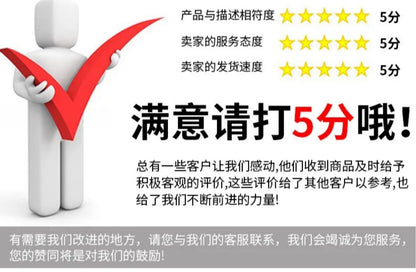 F7720 optical modem optical fiber equipment foreign trade cross-border ONT/ONU