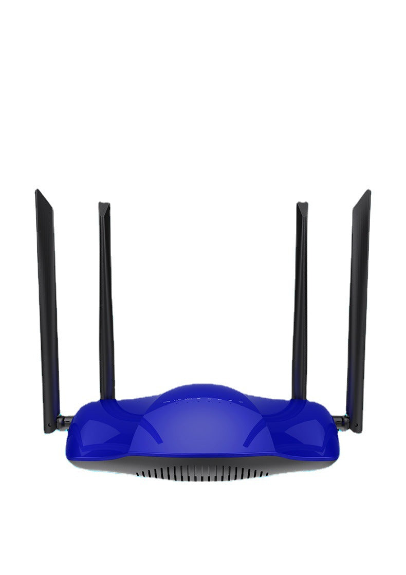 4G 5G wireless router WIFI CAT6 CAT6 Cat12 Factory Direct Selling Malay Wireless Mod 300M