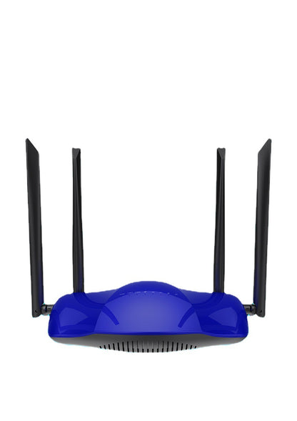 4G 5G wireless router WIFI CAT6 CAT6 Cat12 Factory Direct Selling Malay Wireless Mod 300M