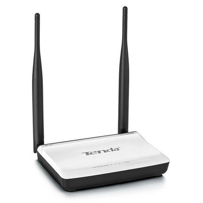 Second -hand Tengda F3 wireless router WiFi home high -speed wall dormitory dual -frequency hundred 