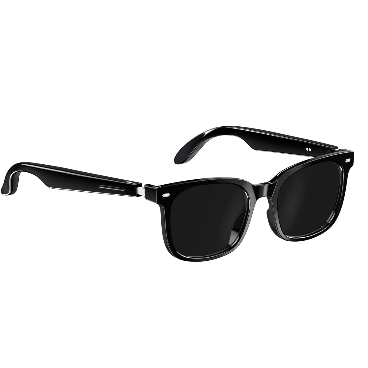 Smart fashionable trend glasses, sunglasses, mobile phone, bluetooth, for beloved, remote control