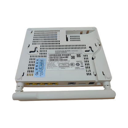 FTTH optical cat ONU fiber optic network EPON/GPON/XPON8546M transmission 5DB Gigabit full Gigabit