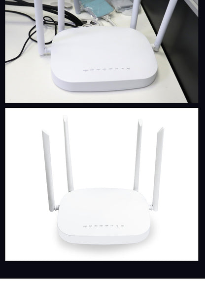 H300G 4G Full Netcom multi -uniform supports home router and 4G 3G SIM card and AP