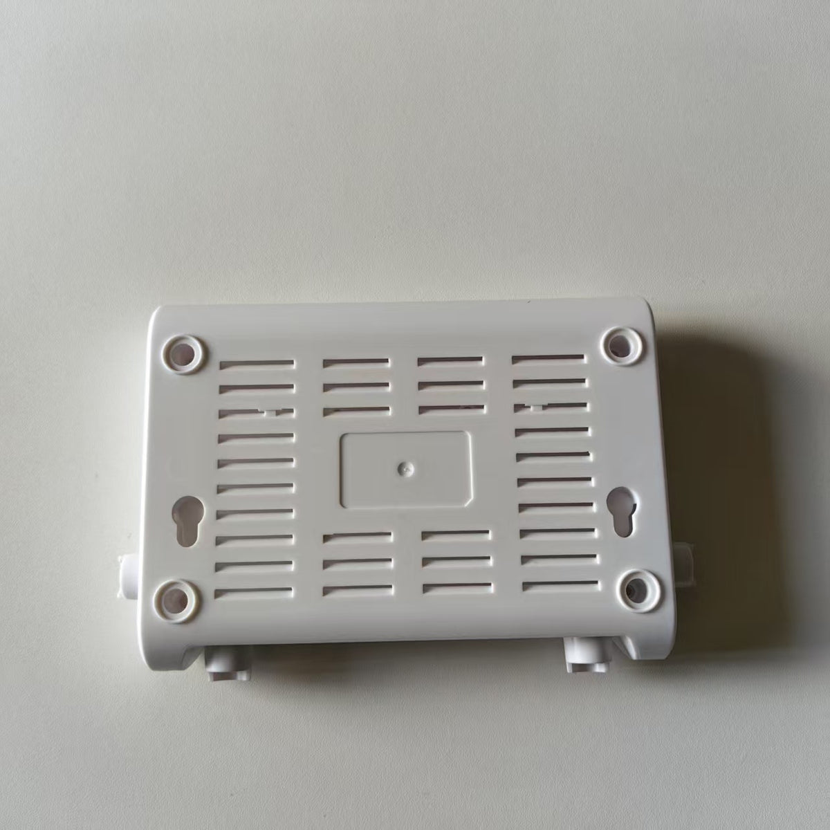 Plastic equipment, new collection, (Physicals), 5G, custom-made