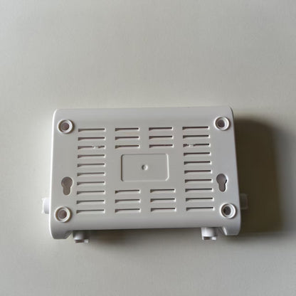 Plastic equipment, new collection, (Physicals), 5G, custom-made