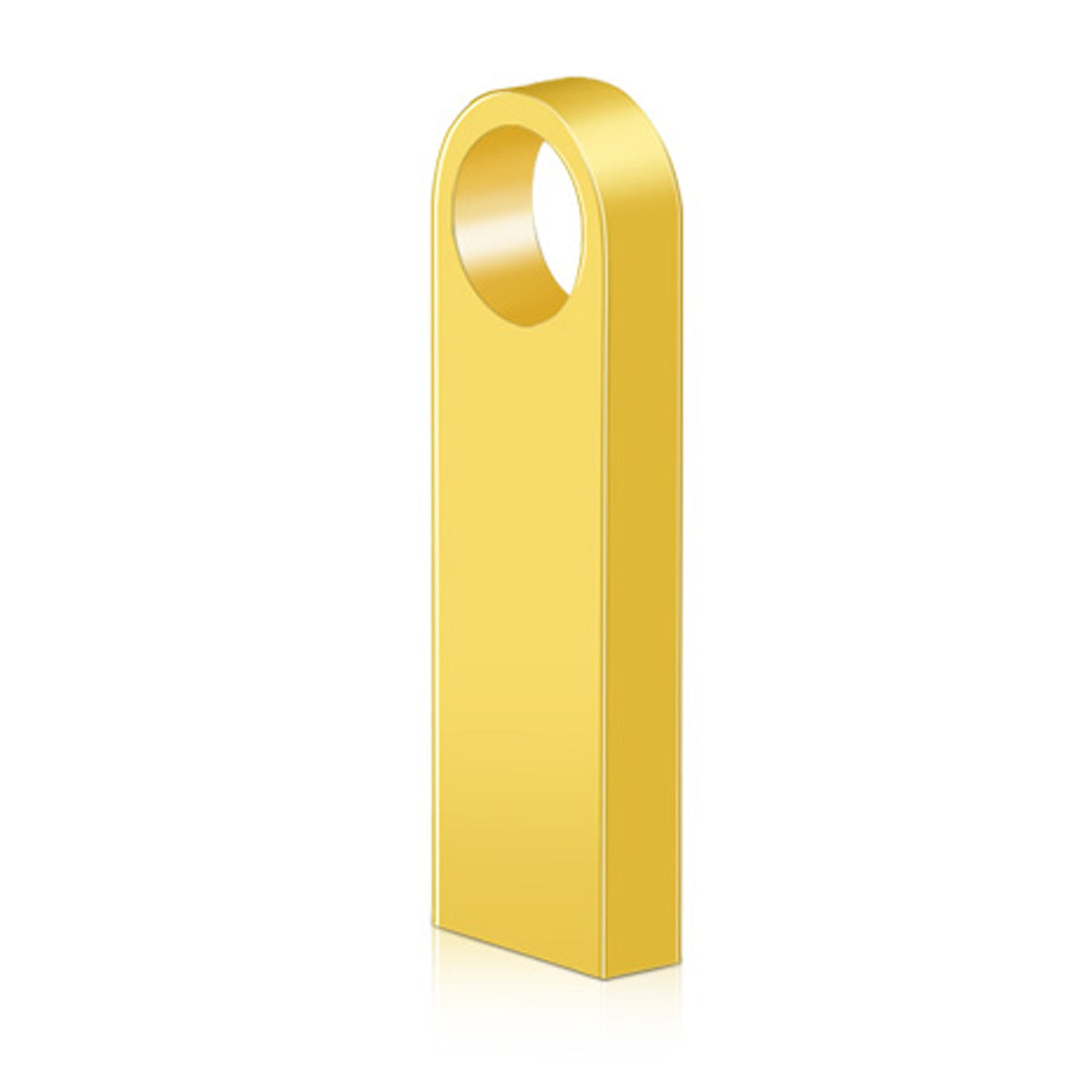 Golden / Specific capacity contact online customer service quotation (do not take retail)