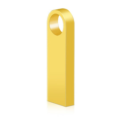 Golden / Specific capacity contact online customer service quotation (do not take retail)
