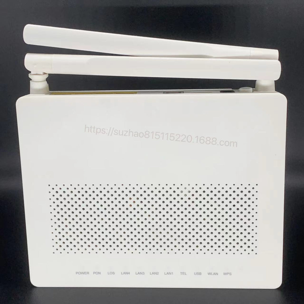 HG8546M is suitable for Huawei Huawei Chinese and English onu/onT General XPON/GP/EP Gigabit Cat