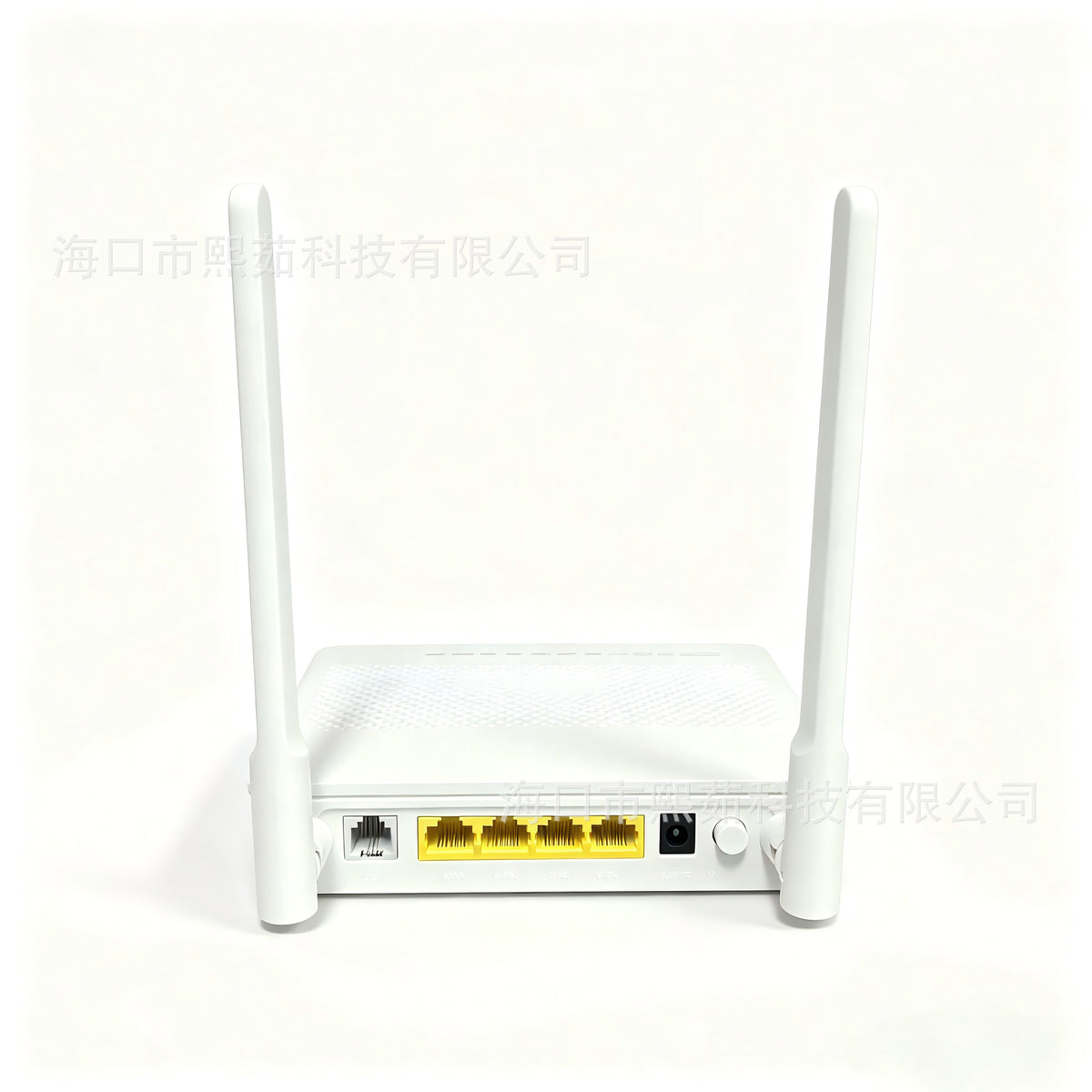 Foreign trade EG8141A5 optical modem dual-mode GPON/EPON 1GE Gigabit ONU compatible OLT factory