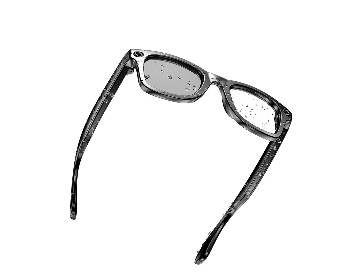 W600 photochromic lenses