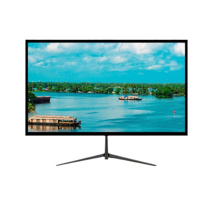(Cross-border trading), ultra thin LCD display, 27 inch, 27 inch, 165Hz