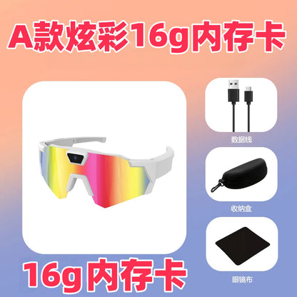 Memory card, 16G (2)