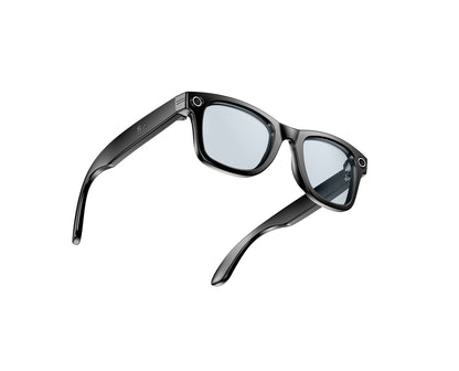 W610 anti-blue light flat mirror
