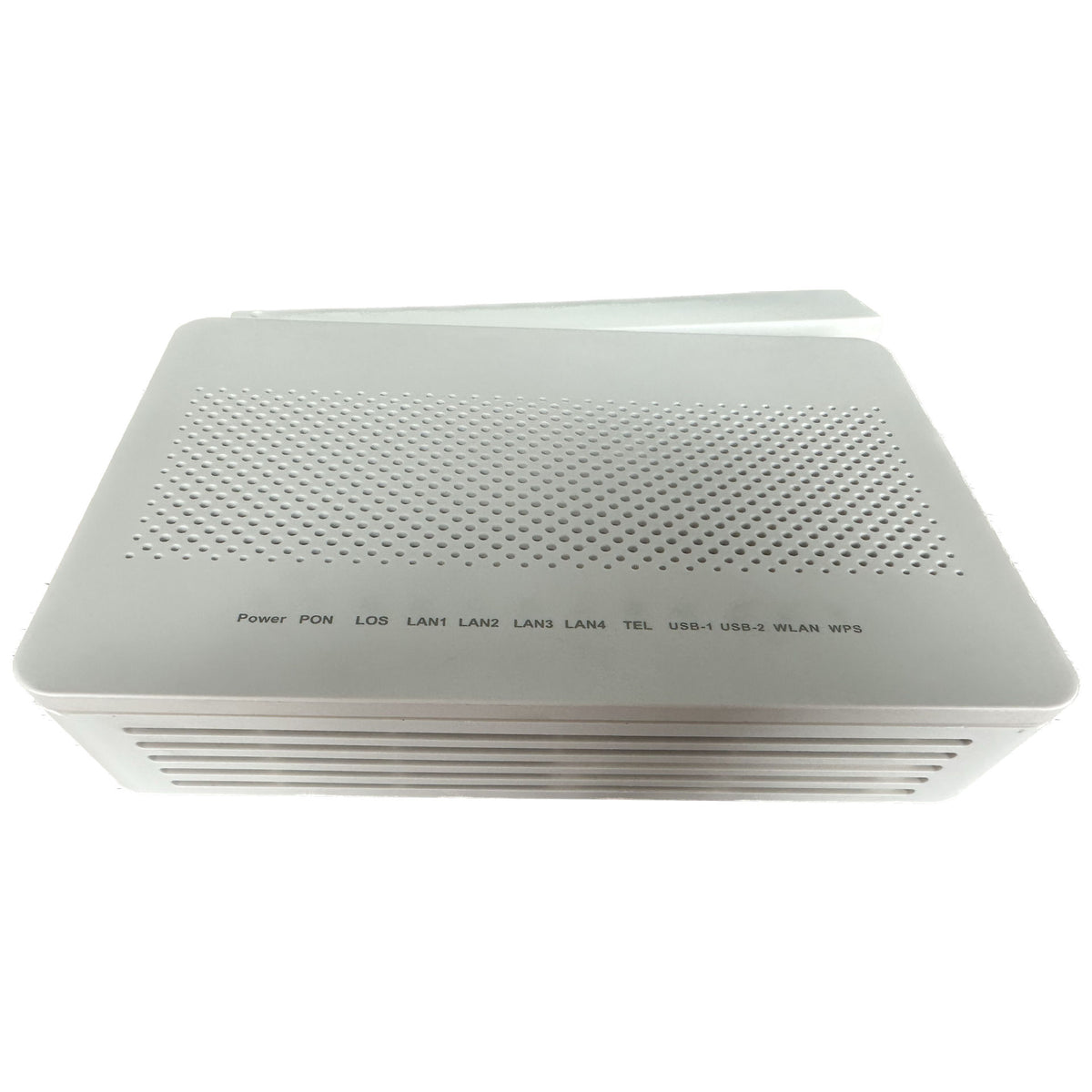 HG8145V5 full gigabit GPON fiber optic cat EPON optical cat ONU English version 5G dual-band WIFI fo